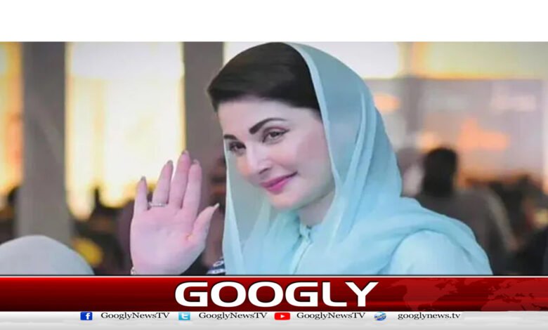 Punjab Chief Minister expresses satisfaction over cleanliness drive on Eid