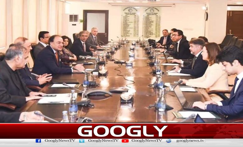 Three special committees formed to promote cashless economy on the instructions of the Prime Minister