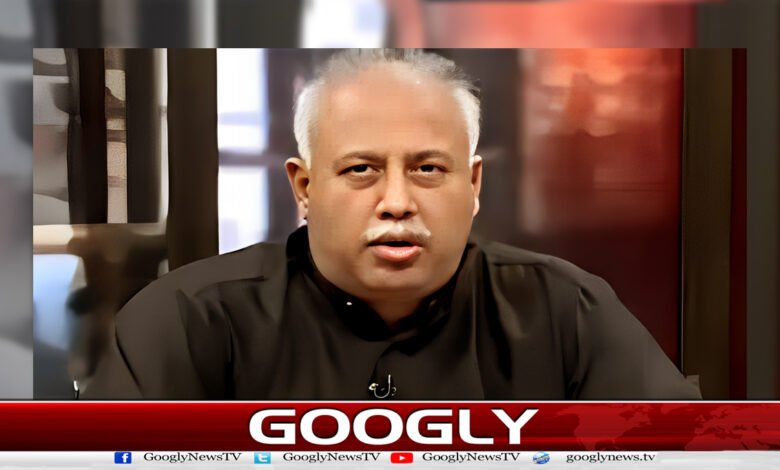 غزہ کی امدادی شکار گاہیں 1 Gaza's aid camps