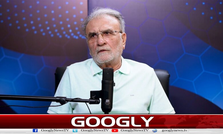 حکومتی بندوبست چلانے کے ماہر دائمی ادارے 1 Permanent institutions specializing in the administration of government