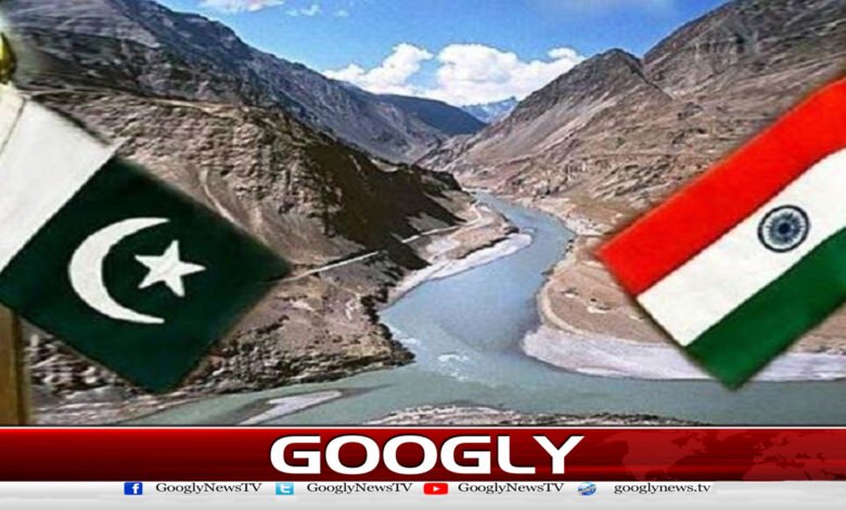 Indus Waters Treaty: International Court of Arbitration rules in favor of Pakistan