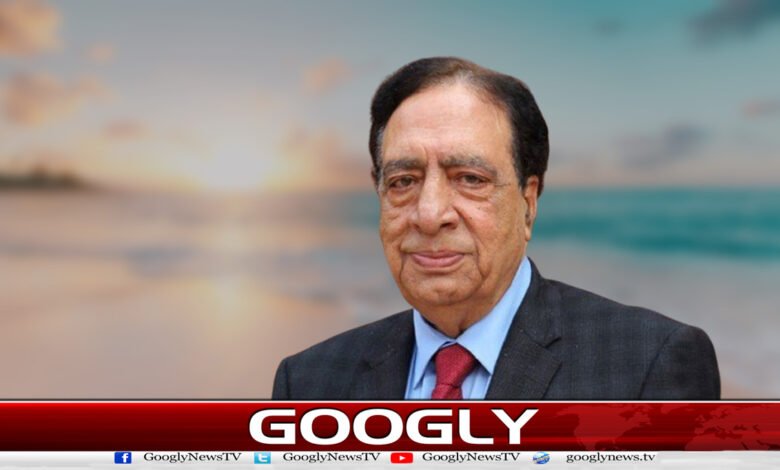 کچا یا پکا پنکچر 1 Raw or cooked puncture