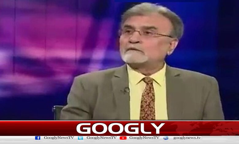 Trump, Putin expected to meet in Alaska