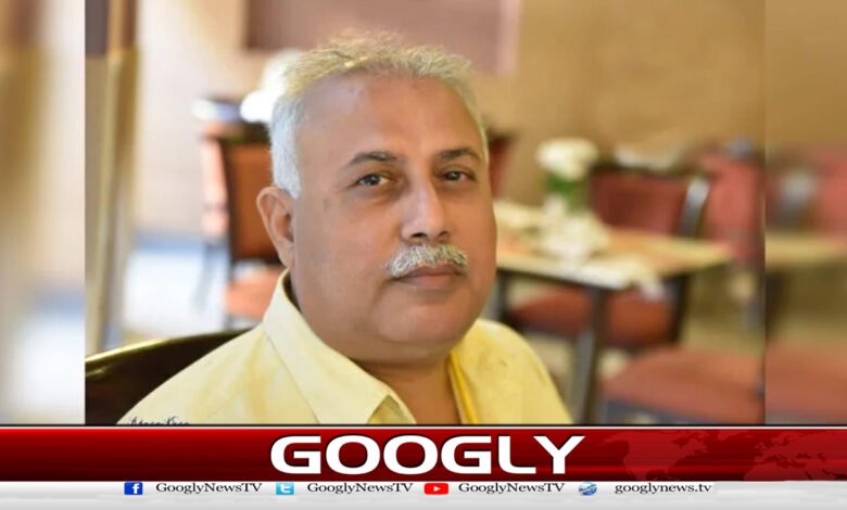 The way to legally make illegal settlements halal