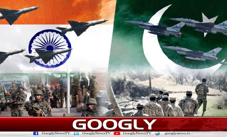 How did Pakistan shoot down Rafale? British news agency report reveals