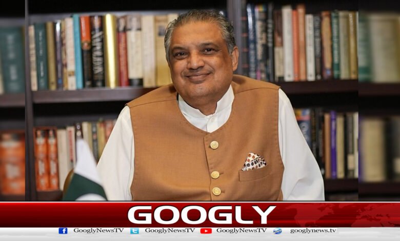 Big politics and lowly journalistic workers