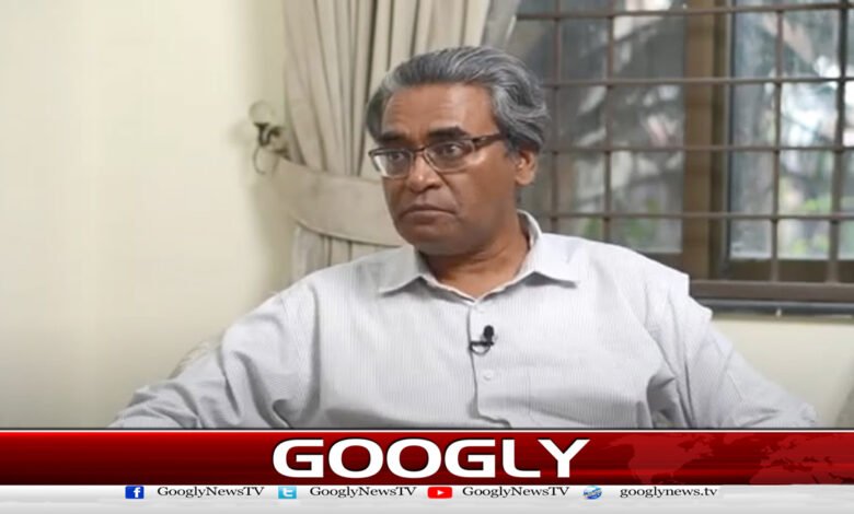 Good streets leading to hell on earth