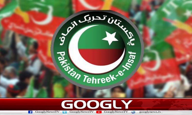 May 9 cases: Convicted PTI leaders decide to remain in hiding until they meet the courts for relief