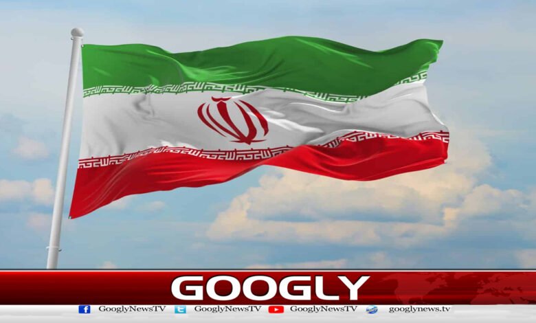 Iran: Iranian security forces kill 6 terrorists in Sistan