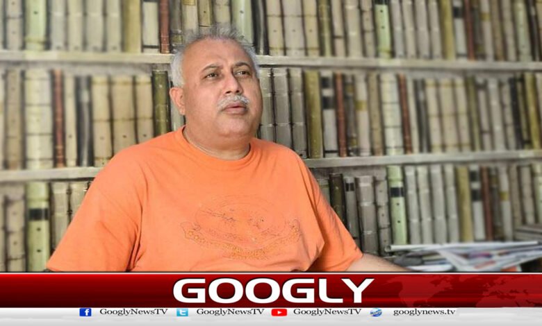 The American media is more pro-Israel than Netanyahu