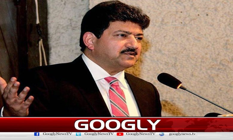 Bring back the firefly.