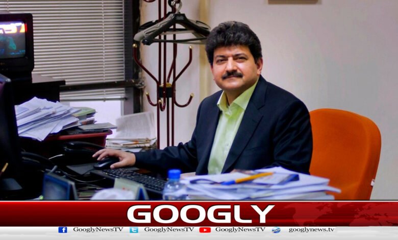 As you do, so you will fill.