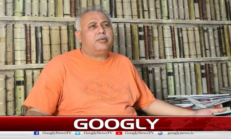 The arrest and exile of twenty-five books