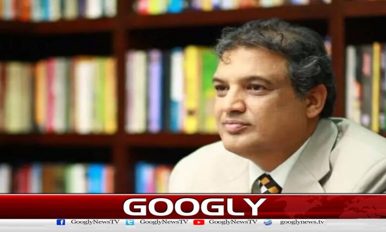 میری کوئی ذاتی انا نہیں! 1 I have no personal ego!