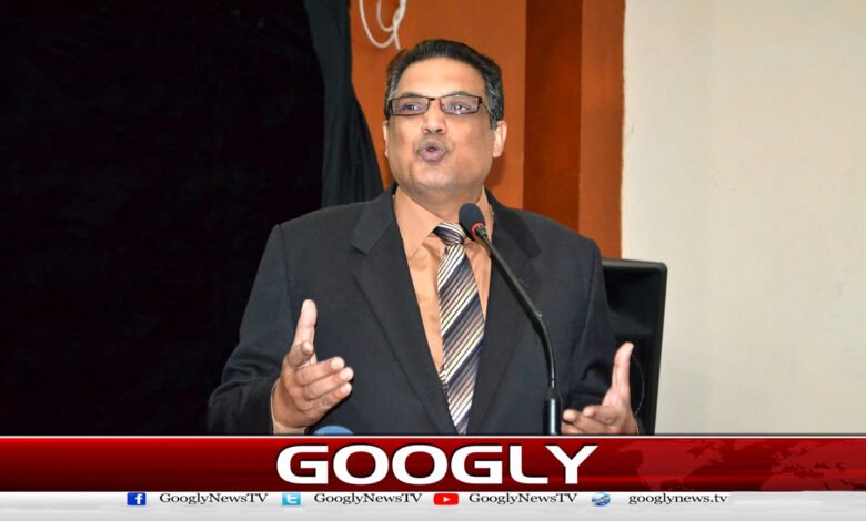 The raw would have had a raw end!!!