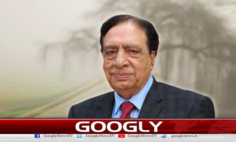 جاوید اختر کے بعد شبانہ جی! 1 After Javed Akhtar, Shabana ji!