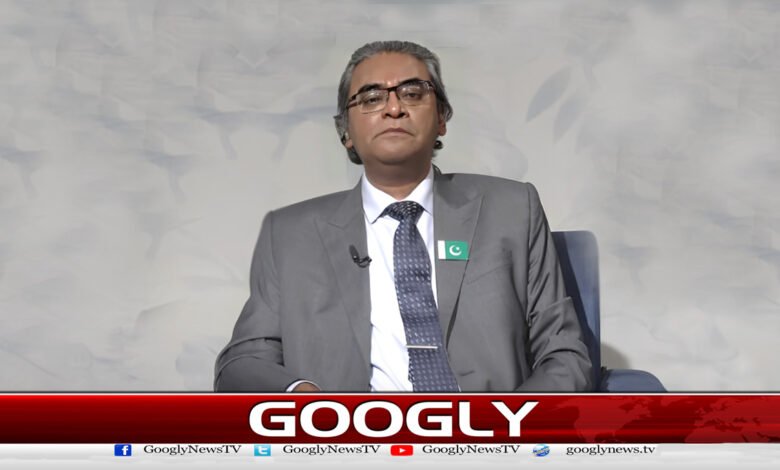 The Faceless State and the Scream of Edward the Monk