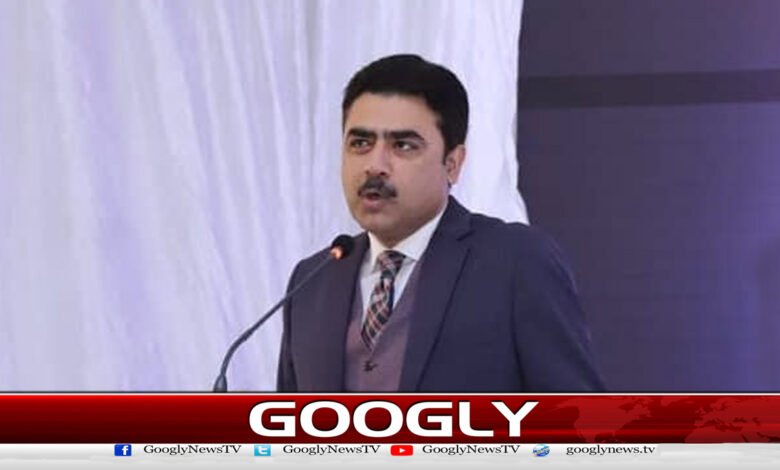 یہ مون سون نہیں ہے 1 This is not monsoon.