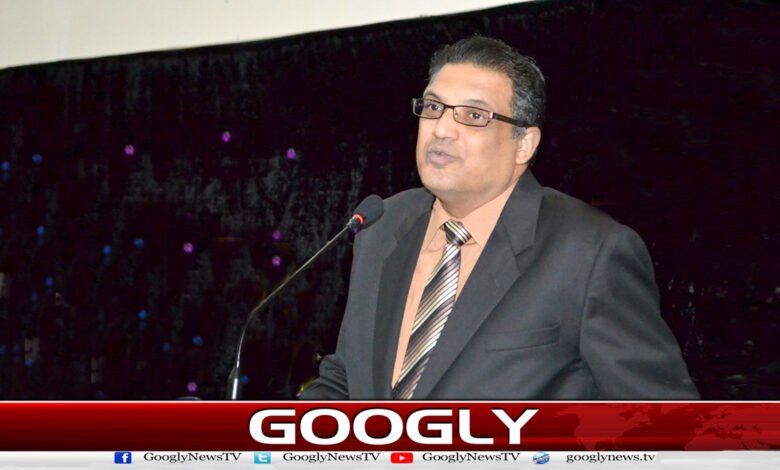 پراسرار ، شفاف اور لغو! 1 Mysterious, transparent and absurd!