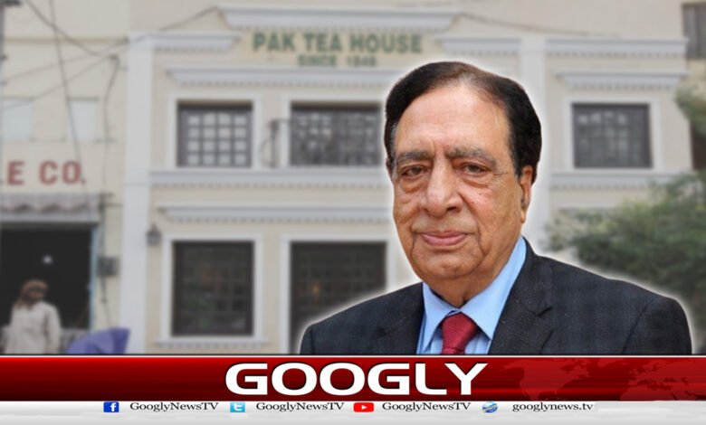 میری کہانی ! 1 6 عطا ء الحق قاسمی میری کہانی