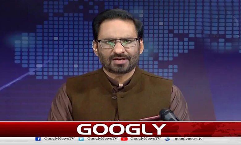 Two hours with Sheila