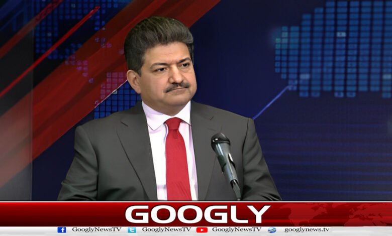 Are these the things that flourish in this era?