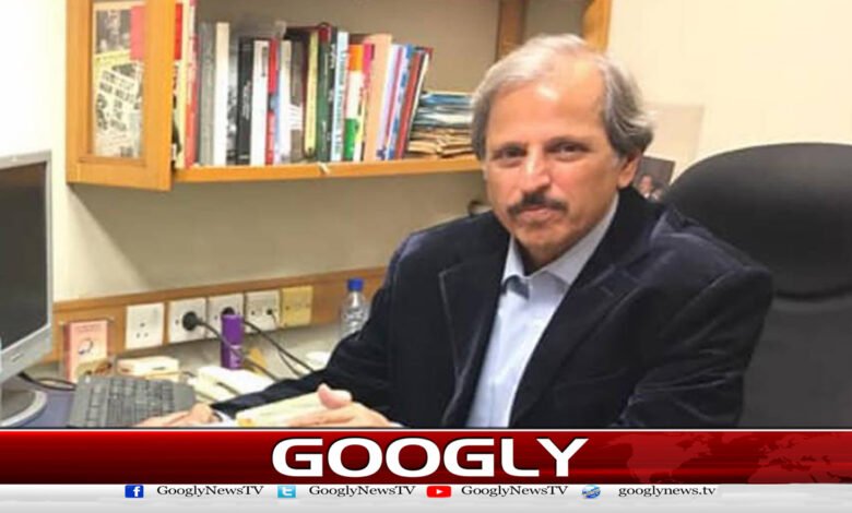 ایک اور بارش کا سامنا تھا 1 Another rainstorm was encountered.