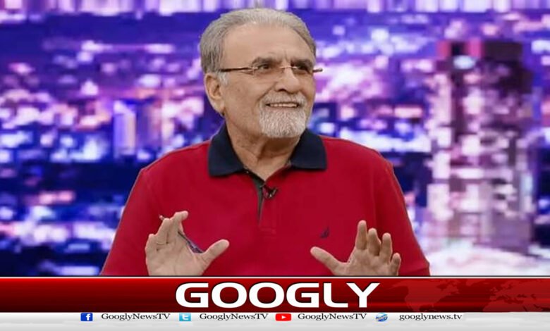 عمران خاں پر گذری "قیامت" کا تذکرہ 1 A mention of the "doomsday" that befell Imran Khan