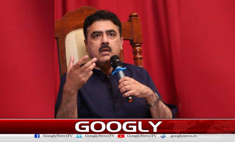 The ambiguity of Japanese culture and the stick of Punjabi culture