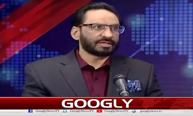 بابا جی سرکار کا بیٹا 1 Babaji Sarkar's son