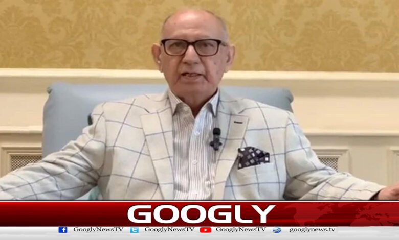 If there is no confession, how can there be forgiveness?