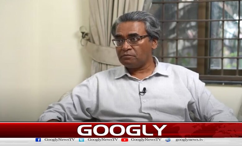 فراموش چہرے اور قہر بھرے انگور 1 Forgotten faces and angry grapes