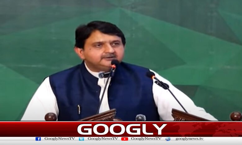 By defeating India, Pakistan changed the balance of power in the region, Malik Ahmed Khan