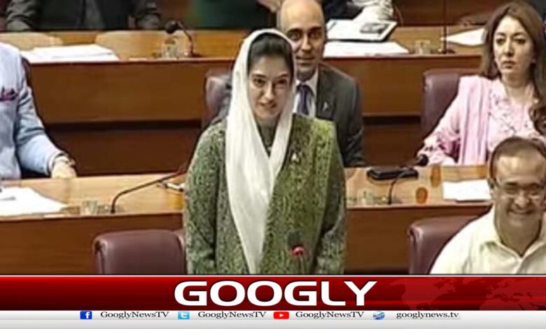 Closure of utility stores is regrettable, millions of people have become unemployed, Asifa Bhutto