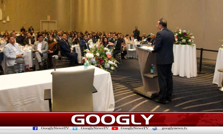 Pakistan has also achieved significant successes on the international front, says Field Marshal