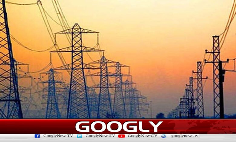 Irregularities worth Rs 4,800 billion, governance crisis in the electricity sector exposed, report