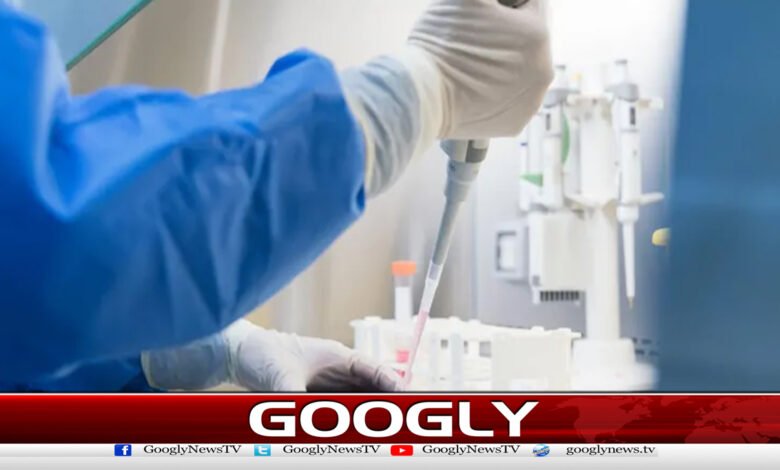 AI supercomputer starts work on cancer vaccine