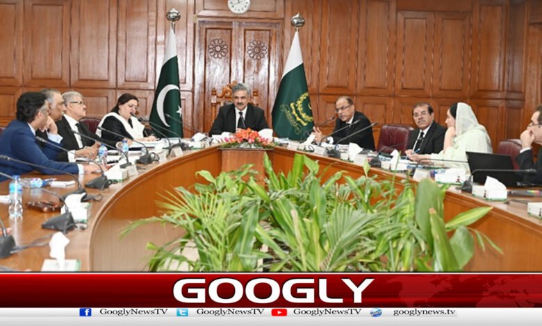 Complaints about interference in judicial affairs will be mandatory within 24 hours, says Judicial Policy-Making Committee