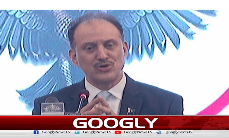 ’را‘ کا خفیہ نیٹ ورک کراچی سے پکڑا گیا 1 RAW's secret network busted in Karachi