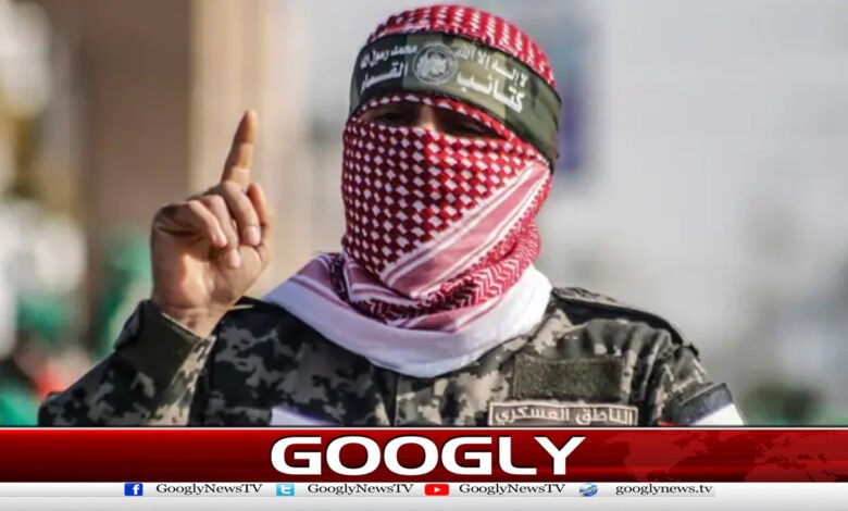 Israeli Defense Minister Claims to Have Martyred Hamas Spokesperson