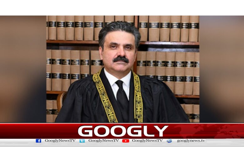 The investigation of non-maintenance is the prerogative of family courts, the Supreme Court will not interfere: Chief Justice