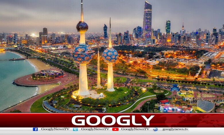 13 expatriates killed by toxic alcohol in Kuwait, dozens in critical condition