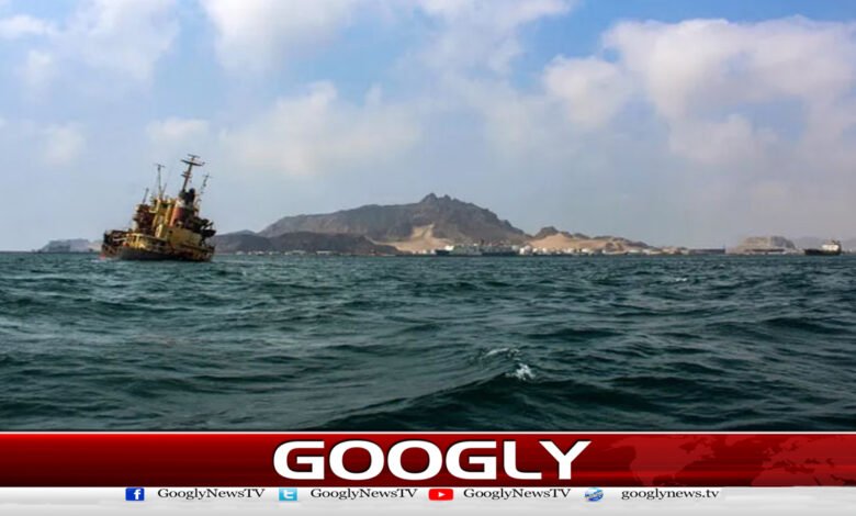 Boat accident off Yemen coast leaves 68 dead, dozens missing