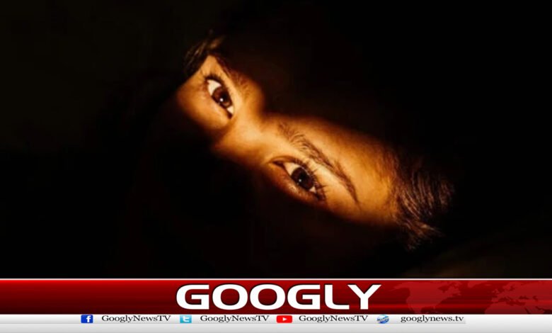 British citizen's bizarre claim of not sleeping for 2 years