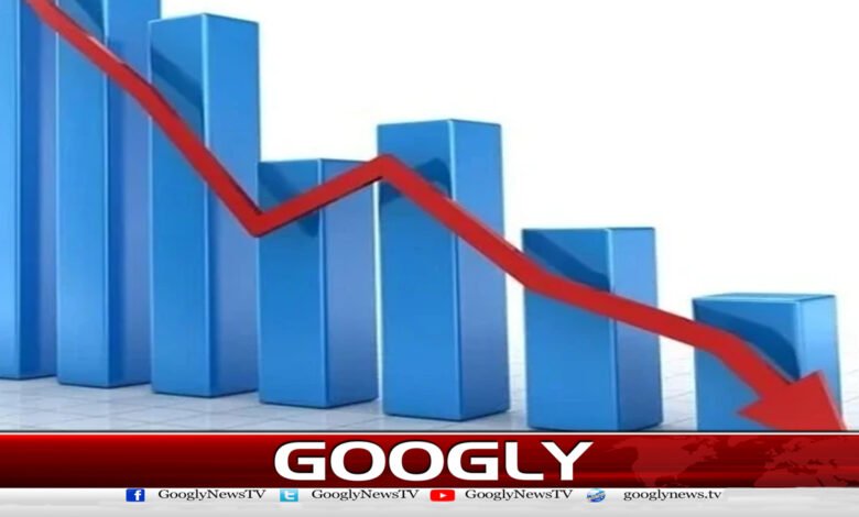 Auditor General's report exposes tax deficit of Rs789 billion