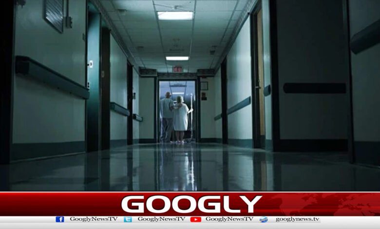 Exposure of negative health effects of night duty