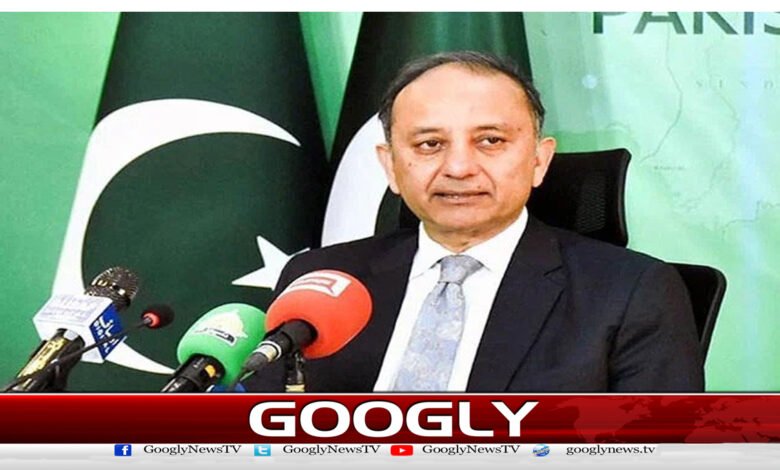 Settlements were destroyed to save elite resorts, says Mosaddiq Malik