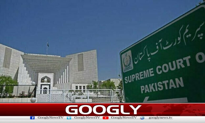 Chief Justice's pension reaches Rs 2.39 million