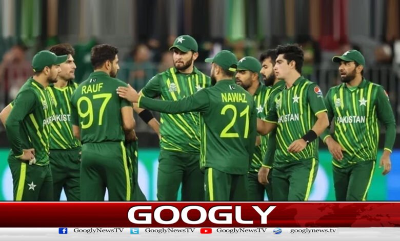 Category A contracts terminated, players face loss of lakhs of rupees