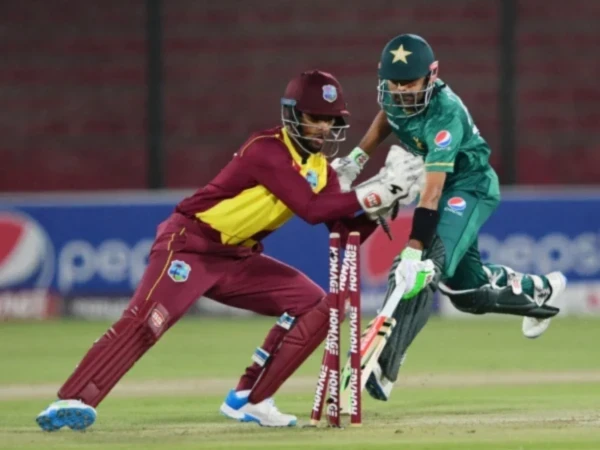 untitled 2025 08 03t070656 7661754186831 0 600x450 1